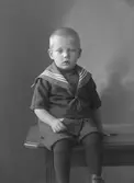 Arne Henricksson