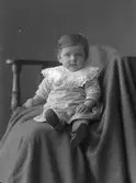 Anna-Lisa Gudmundsson