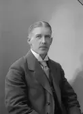David Andersson