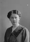 Märta Söderlund
