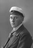 Hans Berggren
