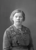 Ester Johansson