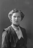 Ester Olsson