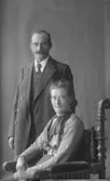 A. G. Sjölund