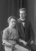 G. Wikzen
