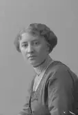 Dea Sandström