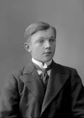 Karl Larsson