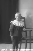 Petrus Andersson