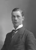 M. Ågren