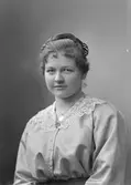 Ruth Adamsson