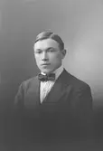 E. Andrén