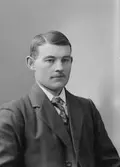 John Bohman