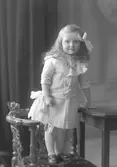 Ruth Larsson
