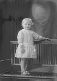 Emmy Jansson