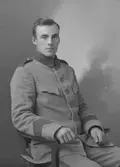 E. Berglund