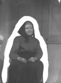 C. Öhlander. Kopia
