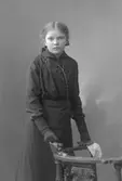 Brita Lind