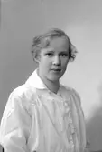 Anna Edkvist