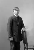 John Johansson