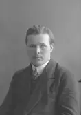 A. Englund