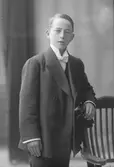 John Nordström