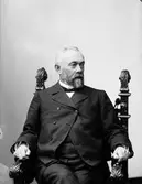 Herr Everlöf

