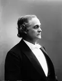Berglund