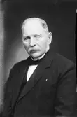 Per Andersson, Häcklinge