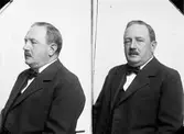 Fabrikör Edman