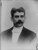 John Östlund