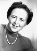 Fru Fahlgren