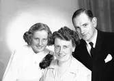 Familjen Persson