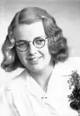Gunnel Björk