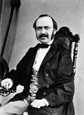 Magister Björkman