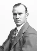 Oscar Carlsson