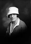 Sigrid Andersson