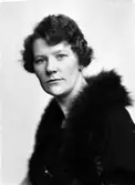 Ester Andersson