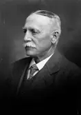 Herr Granberg