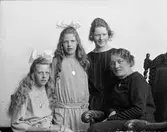 Emma Häckling