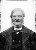 Herr Boman