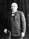 Holmgren