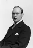 Doktor Thurin