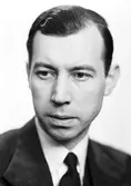Herr Verner. Gefle Dagblad