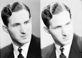 Thore Ekendahl

