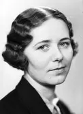 Inga Dahlqvist