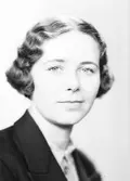 Inga Dahlqvist