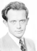 Tandläkare A. Reinhardt

