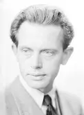 Tandläkare A. Reinhardt