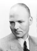 Herr Rehnström