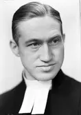 Ivar Hylander